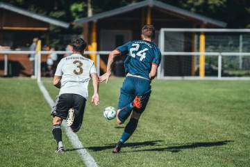 46岁小罗正式复出 加盟意丙球队拉文纳（配图示意）