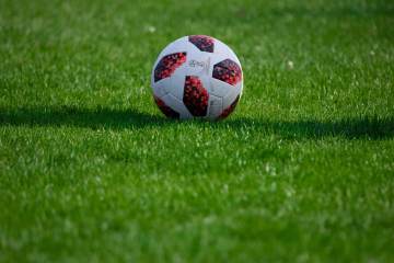 央媒：傲慢的FIFA慌了！不是中国离不开世界杯，是世界杯更需要中国｜九游体育官网（配图示意）